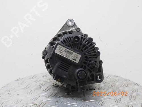 Alternator HYUNDAI ix20 (JC) 1.6 CRDI | BP26392445M7 