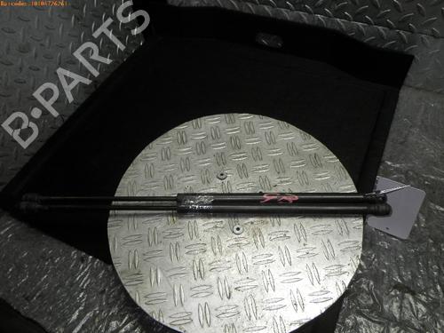 Used Tailgate lift support FORD MONDEO III Turnier (BWY) 1.8 16V (125 hp) 14752761