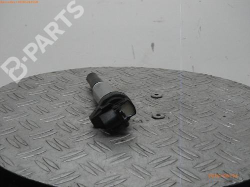 Ignition coil BMW 3 (E90) 320 i | BP5956311M94 