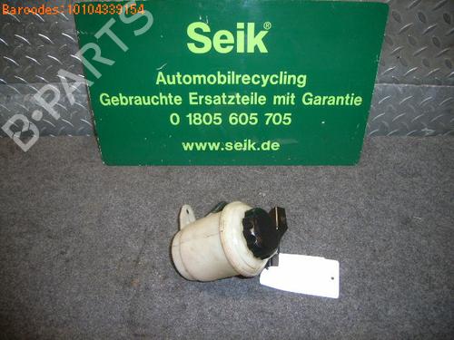 Used Power steering reservoir CHEVROLET AVEO / KALOS Hatchback (T250, T255) 1.2 (84 hp) 14750662