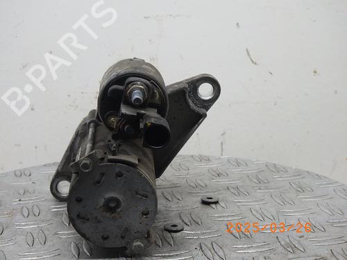 Starter SEAT IBIZA IV SC (6J1, 6P5) 1.2 TSI | BP24543264M8 