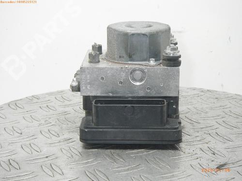 ABS pump DACIA SANDERO II TCe 90 (B8M1, B8MA, B8AC) | BP4902573M43 