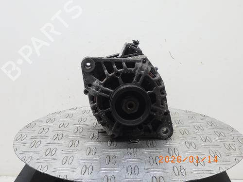 Generator Generator HYUNDAI i20 II Coupe (GB) 1.2 (84 hp) 39913021 39913021
