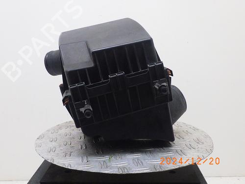 Air filter box OPEL CORSA D (S07) 1.2 (L08, L68) | BP21220664M87 