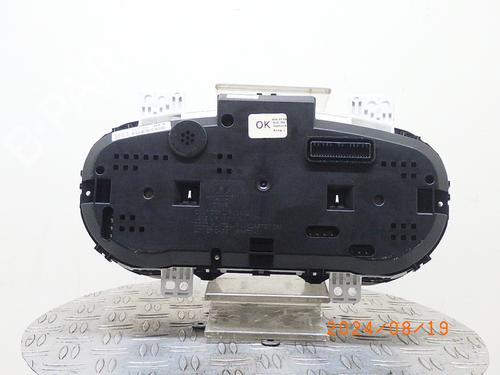 Instrument cluster HYUNDAI i30 Estate (GD) 1.4 | BP19109003C47 