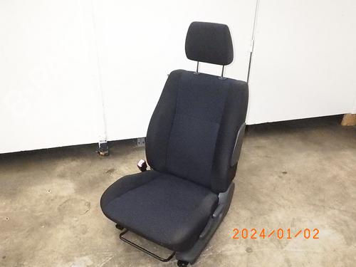 Asiento delantero izquierdo SUZUKI SWIFT III (MZ, EZ) 1.3 (RS 413, ZC11S) (92 hp) 16368067