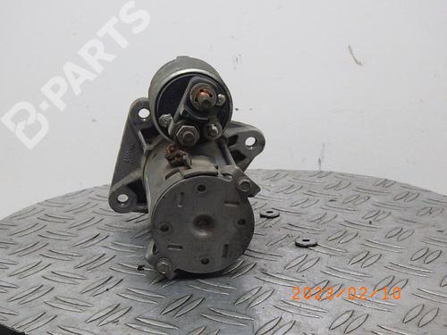 Starter FORD FIESTA VI (CB1, CCN) 1.4 | BP11872938M8 