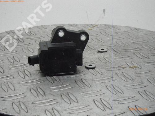 Ignition coil FORD FIESTA VII (HJ, HF) 1.1 Ti-VCT | BP7807976M94 