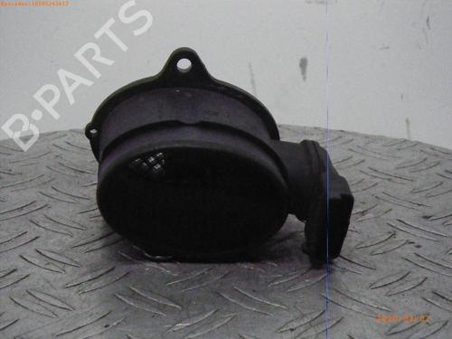 Mass air flow sensor CITROËN C4 Grand Picasso I (UA_) 1.6 HDi | BP29571810M95