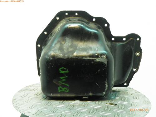 Front right seatbelt VW POLO (9N_, 9A_) 1.2 | BP16046172I25 