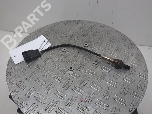 Used Electronic sensor FIAT PANDA Hatchback Van (169_) 1.2 (69 hp) 5546091