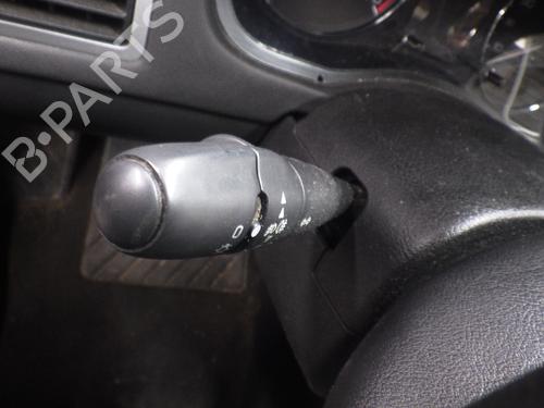 Used Switch PEUGEOT 307 Break (3E) 1.6 16V (109 hp) 31020602
