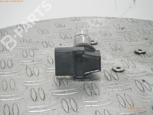 Ignition coil VW GOLF IV (1J1) 1.6 16V | BP4932738M94 