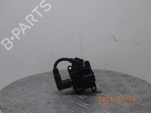 Used Ignition coil ALFA ROMEO 156 (932_) 2.0 16V T.SPARK (932A21__) (150 hp) 17915242