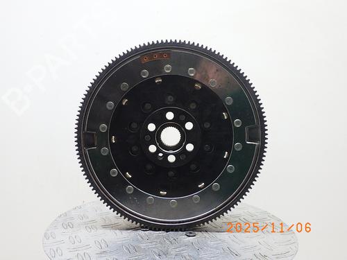 Used Flywheel MERCEDES-BENZ CLA Shooting Brake (X118) CLA 200 (118.687) (163 hp) 30151454