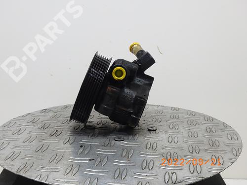 Steering pump FORD COUGAR (EC_) 2.0 16V | BP5410207M99 