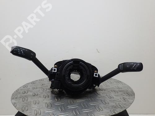 Used Switch SKODA FABIA III (NJ3) 1.2 TSI (110 hp) 9753150