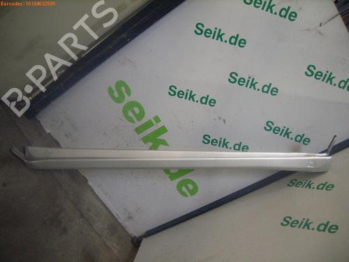 Other MITSUBISHI CARISMA (DA_) 1.9 DI-D (DA5A) BP14752090O1