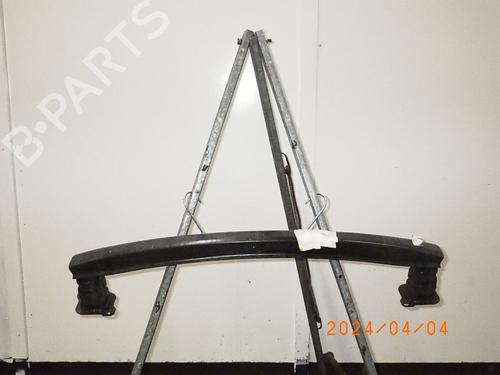 Used Rear bumper reinforcement SKODA FABIA III Estate (NJ5) 1.0 TSI (95 hp) 17439151