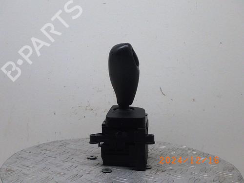 Gear lever BMW X3 (G01, F97, G08) xDrive 20 i | BP22301578M90 