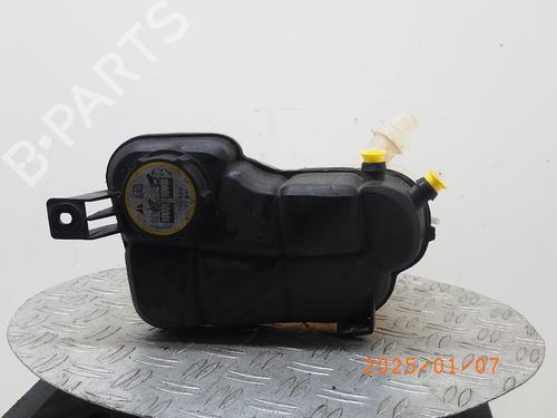 Used Expansion tank FORD MONDEO IV (BA7) 1.6 Ti (120 hp) 22522945