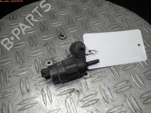 Spylervæskepumpe OPEL AGILA (A) (H00) 1.0 12V (F68) (58 hp) 14752960