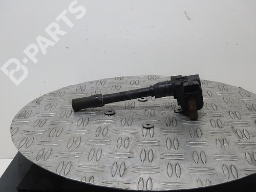 Used Ignition coil MITSUBISHI CARISMA (DA_) 1.8 GDI (DA2A) (122 hp) 6831576