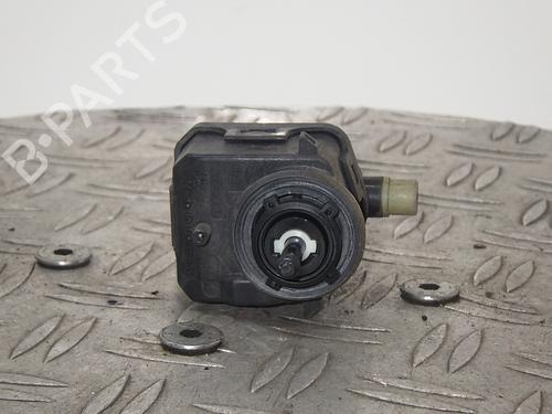 Used Headlight adjuster motor NISSAN ALMERA II Hatchback (N16) 1.5 (98 hp) 14764667