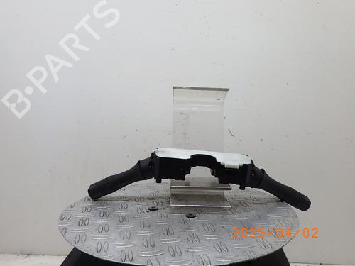 Switch NISSAN MICRA IV (K13K, K13KK) 1.2 | BP24809995I30 