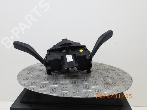 Switch VW UP! (121, 122, BL1, BL2, BL3, 123) 1.0 | BP16317027I30 