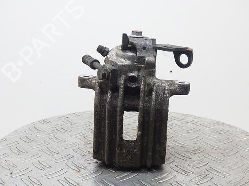 Used Left rear brake caliper SEAT IBIZA IV (6J5, 6P1) 1.6 TDI (90 hp) 14764245
