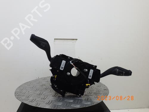 Used Switch FORD FOCUS III 1.6 EcoBoost (150 hp) 15055347