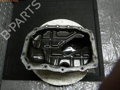 Front right seatbelt PEUGEOT 107 (PM_, PN_) 1.0 | BP14752570I25 