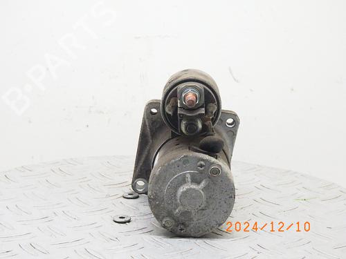 Starter FIAT 500 (312_) 1.2 (312AXA1A) | BP21822132M8 