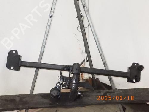 Kule for tilhengerfeste/Mekanisme BMW 2 Gran Tourer (F46) 220 d xDrive (190 hp) 24396040