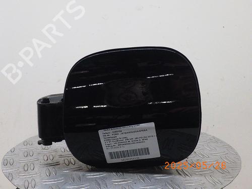 Used Fuel flap FORD FOCUS IV (HN) 2.3 ST EcoBoost (280 hp) 26223787