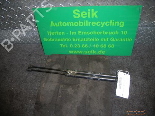 Tailgate lift support KIA RIO II (JB) 1.4 16V 817701G000