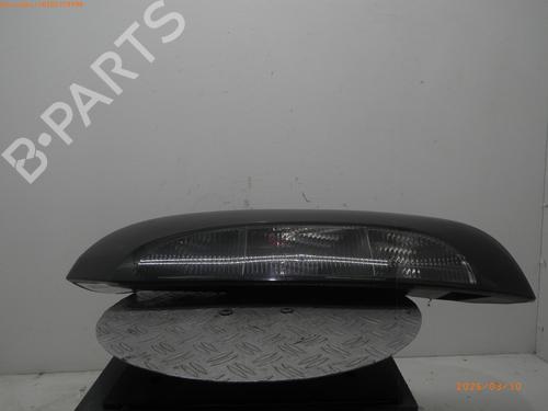 Used Right taillight OPEL CORSA C (X01) 1.2 Twinport (F08, F68) (80 hp) 32987624