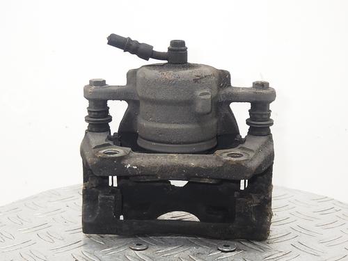 Left front brake caliper NISSAN NOTE (E12) 1.5 dCi | BP14764443M105 