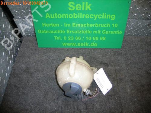 Serbatoio di espansione VW BORA I (1J2) 1.6 (101 hp) 30882436