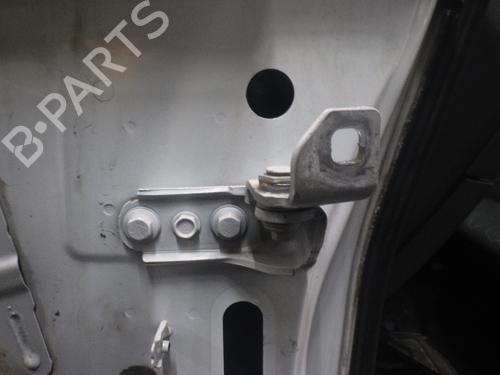 Hinge/Door check strap FORD B-MAX (JK) 1.0 EcoBoost | BP26592289C146 