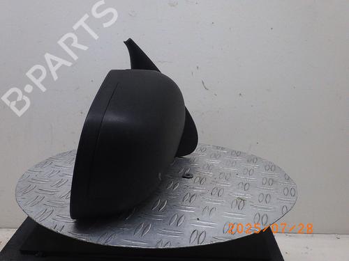 Right mirror NISSAN MICRA III (K12) 1.2 16V | BP27679677C27 