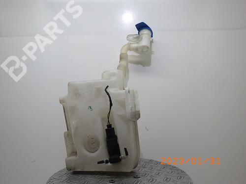Used Windscreen washer tank SEAT ALTEA (5P1) 1.2 TSI (105 hp) 11691963