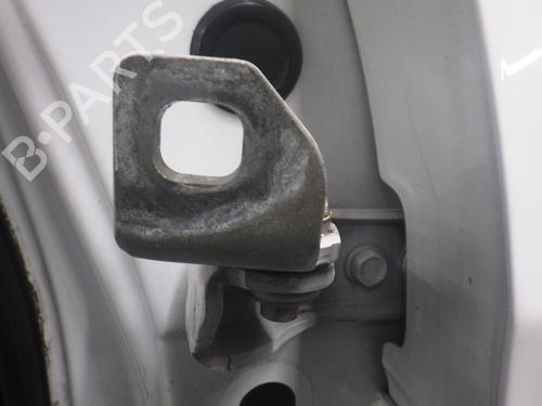 Hinge/Door check strap FORD B-MAX (JK) 1.0 EcoBoost | BP26592291C146 
