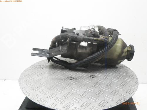 Steering pump OPEL ASTRA H (A04) 1.6 (L48) | BP4727547M99 
