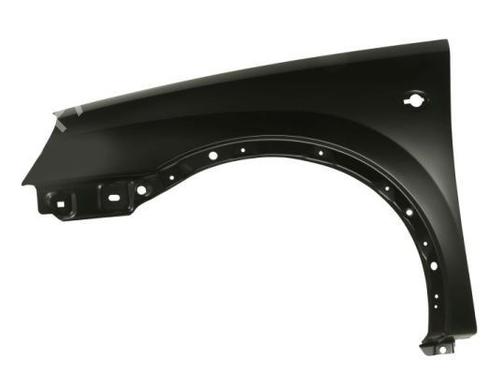 Used Left front fenders Left front fenders OPEL CORSA C (X01) 1.0 (F08, F68) (58 hp) 8505624 8505624