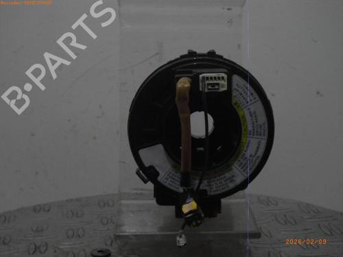 BP32166084C102 main image