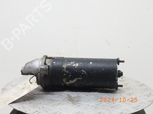 Used Starter BMW 8 (E31) 840 Ci (286 hp) 282710