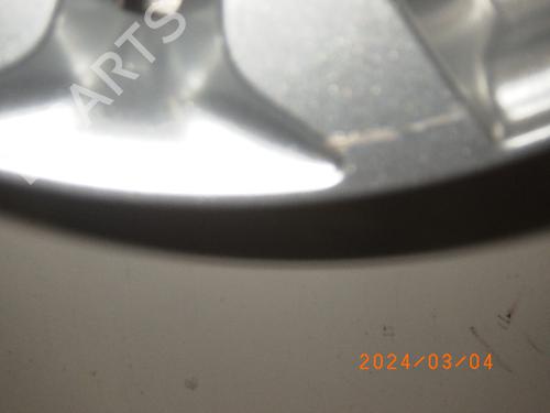 Rim MERCEDES-BENZ GLC (X253) 220 d 4-matic (253.905, 253.903) | BP17044456C45 