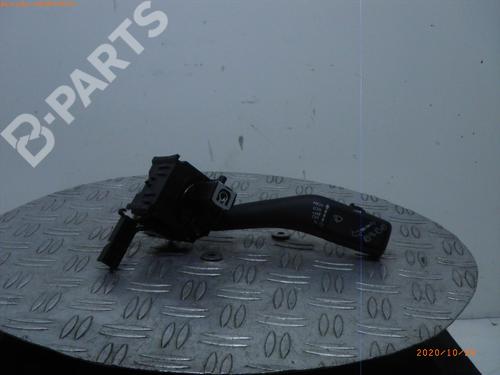 Used Steering column stalk VW GOLF V (1K1) 1.6 (102 hp) 6296197